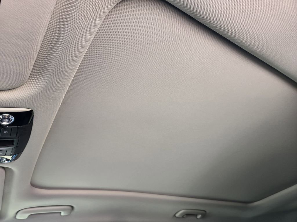 New 2026 Kia Sorento SX image 44