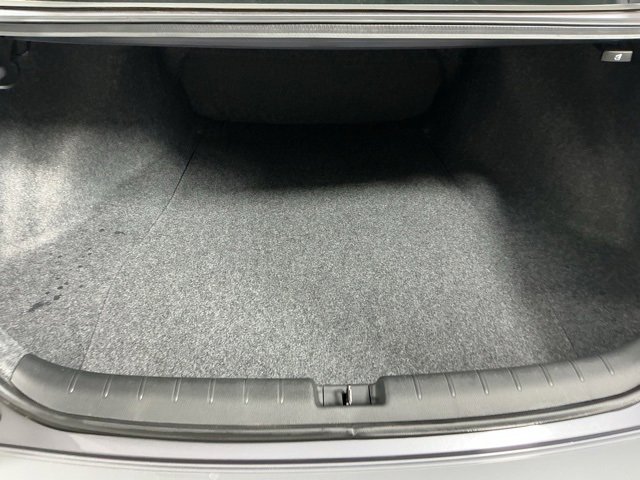 Used 2013 Honda Accord LX image 22