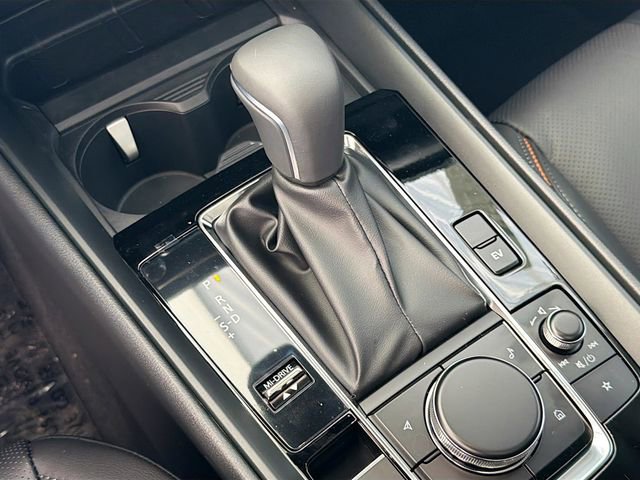 New 2026 MAZDA CX-50 2.5 Hybrid w/ Weather Package image 29