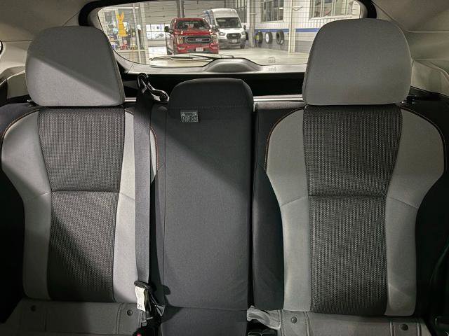 Used 2018 Subaru Crosstrek 2.0i Premium w/ Popular Package #2 image 27