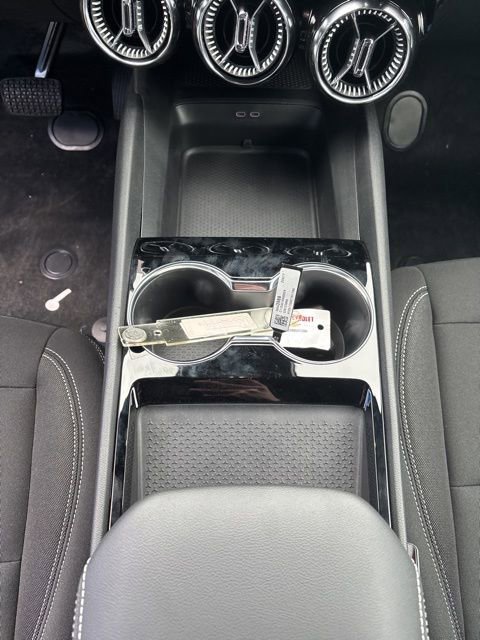 New 2026 Chevrolet Blazer EV LT FWD image 18