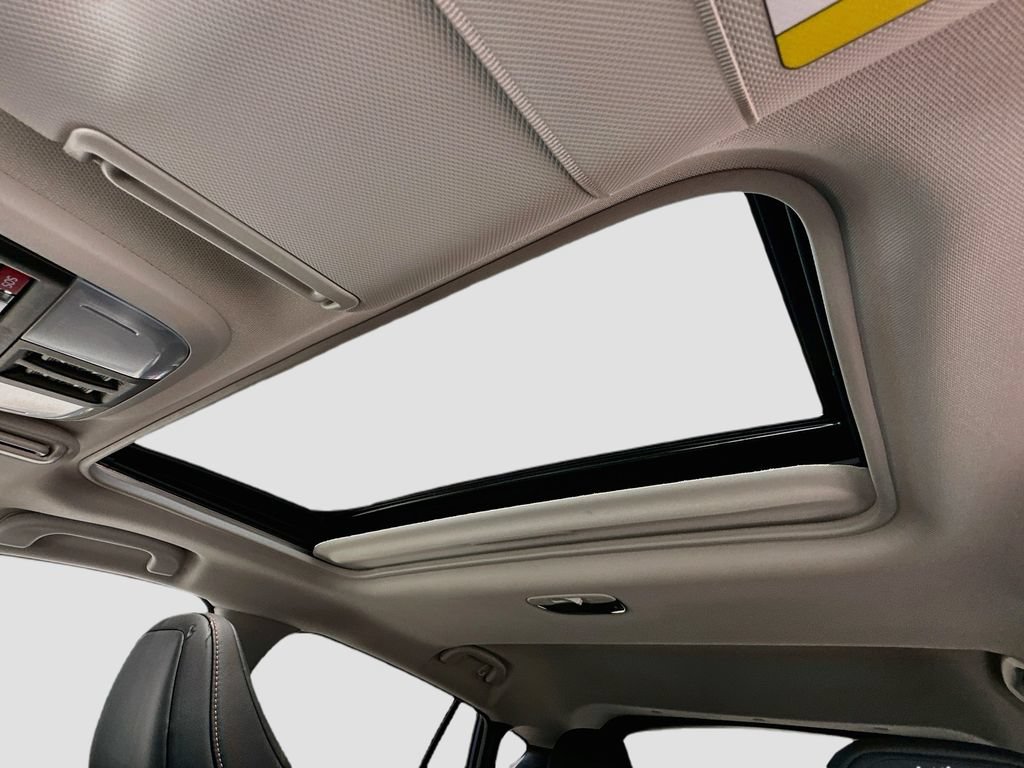 New 2026 Subaru Crosstrek 2.5i Limited AWD/4WD image 19