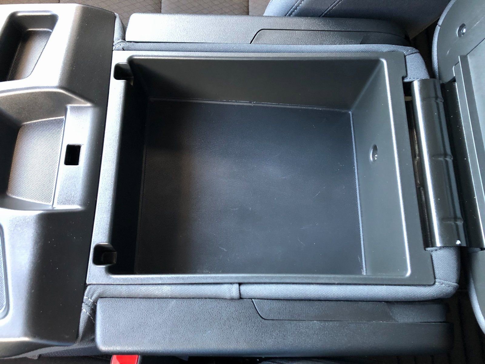 Certified 2024 Chevrolet Silverado 1500 LT image 20