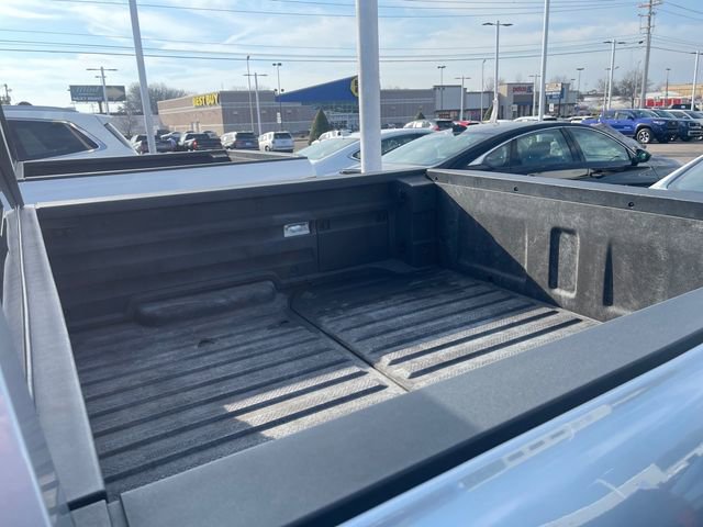 Certified 2022 Honda Ridgeline RTL-E image 20