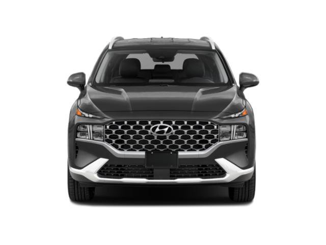 Used 2022 Hyundai Santa Fe SEL w/ Convenience + Premium Package AWD/4WD image 7