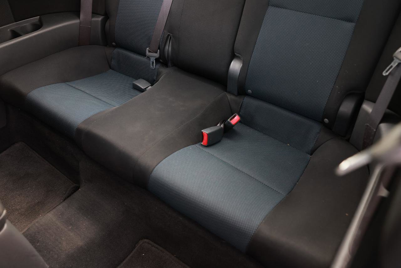 Used 2007 Scion tC Spec image 10