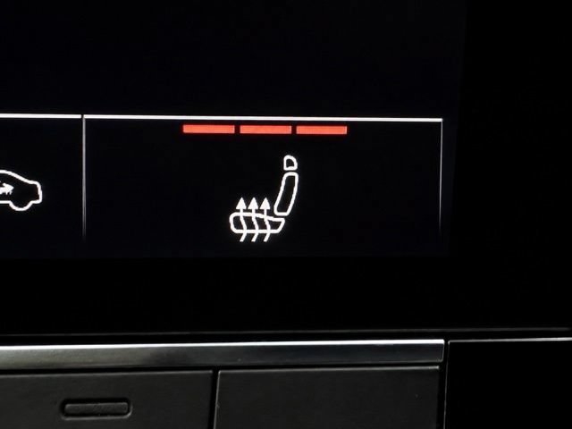 Used 2021 Audi e-tron Premium AWD/4WD image 39