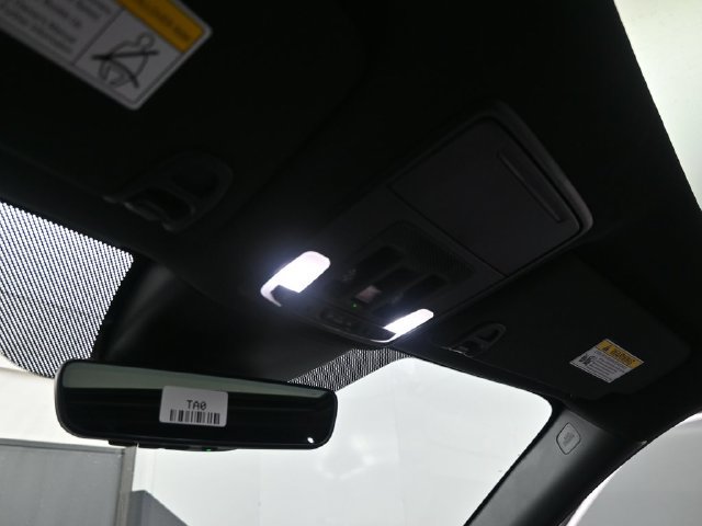 New 2026 Honda Pilot TrailSport image 9