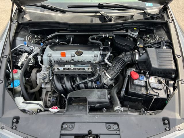 Used 2012 Honda Accord LX-S image 30