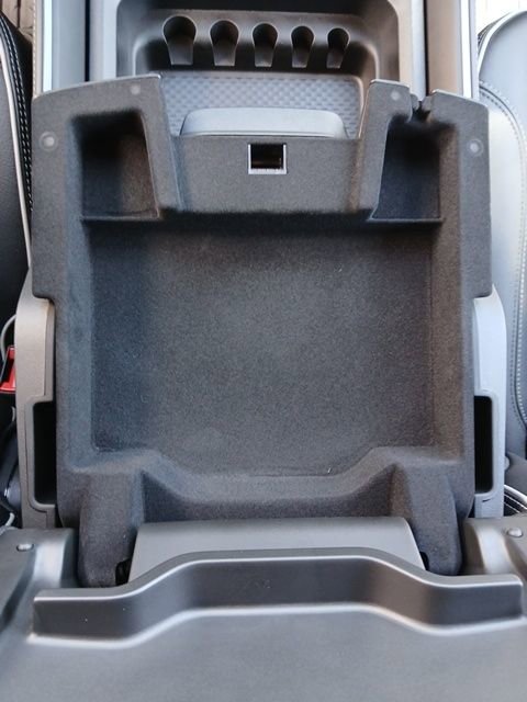 New 2026 RAM 2500 Power Wagon image 51