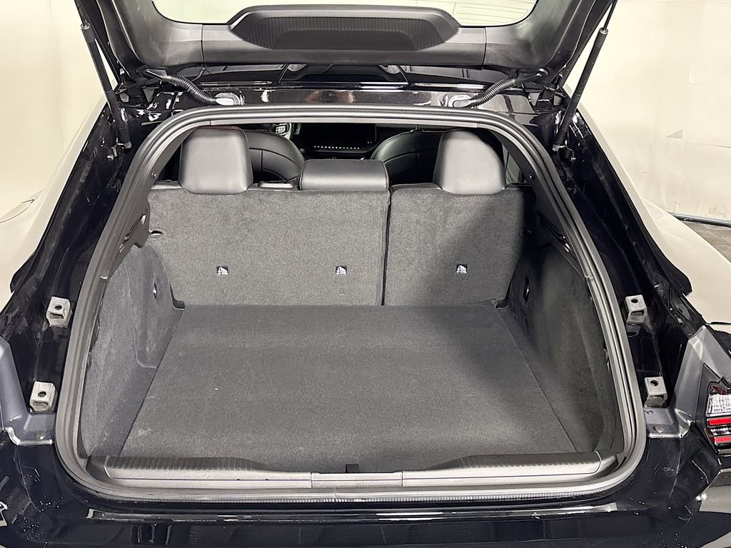 New 2026 Dodge Charger R/T Scat Pack image 19