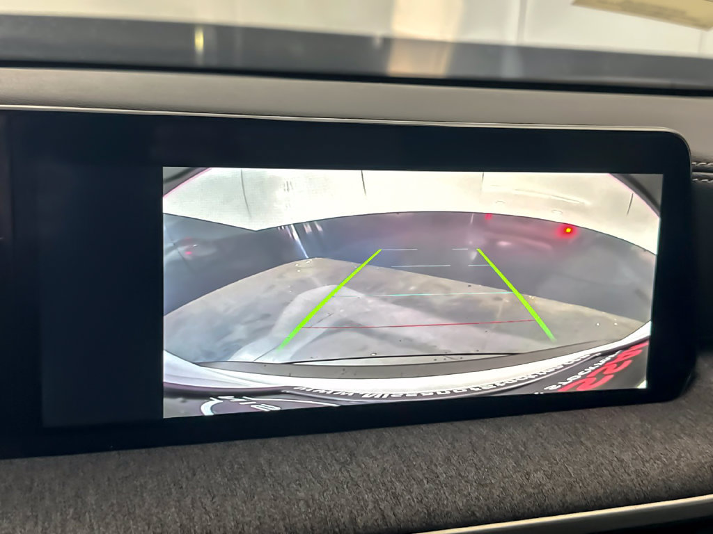 New 2027 Nissan Kicks SV w/ SV Premium Package AWD/4WD image 18