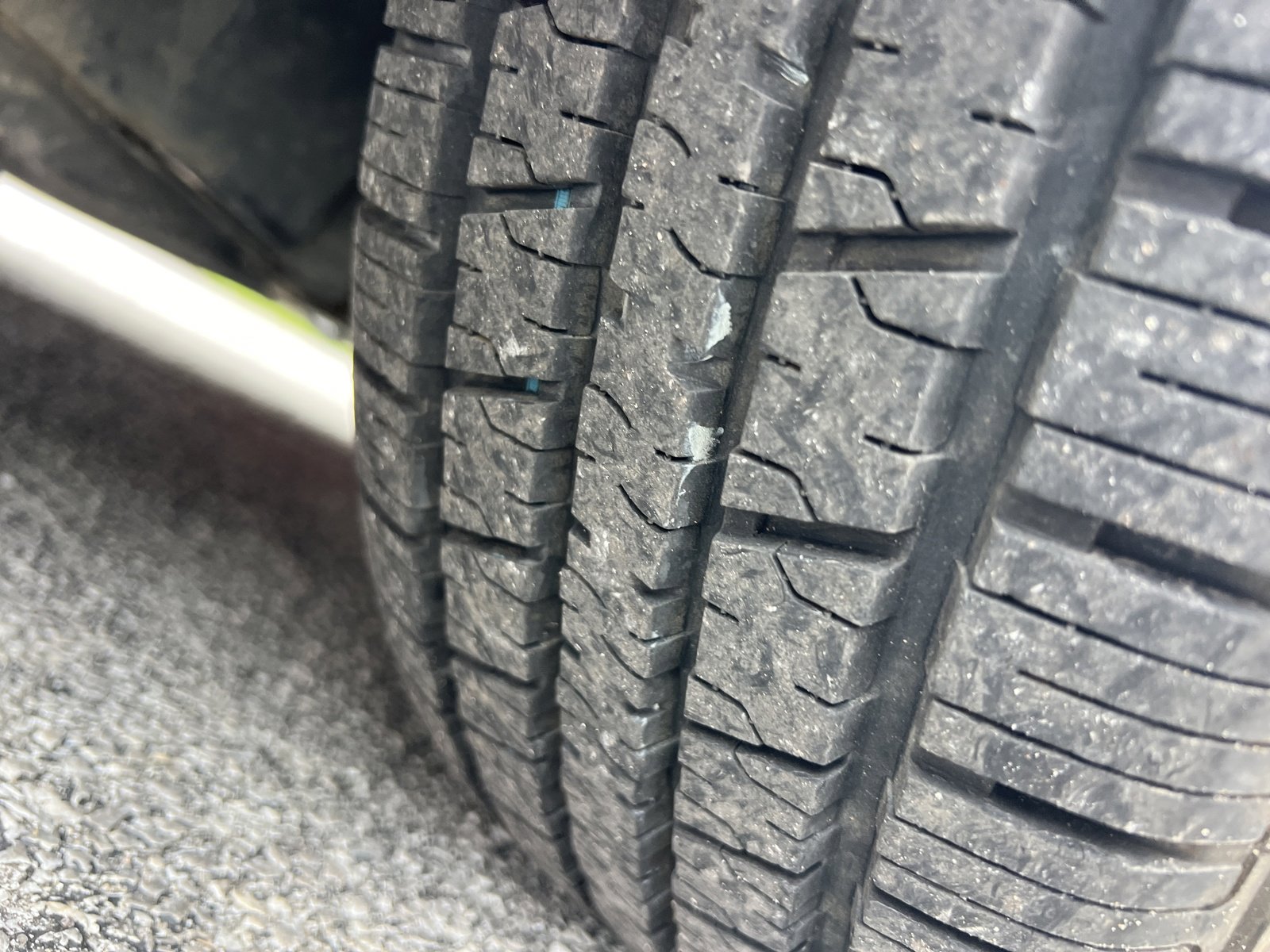 Used 2013 Volkswagen Jetta S image 33