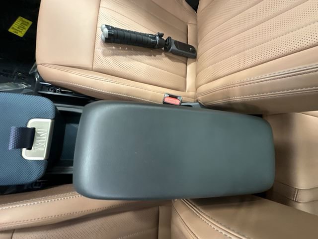 Used 2025 MINI Cooper Countryman S image 23