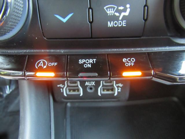 Used 2023 Dodge Durango GT image 45