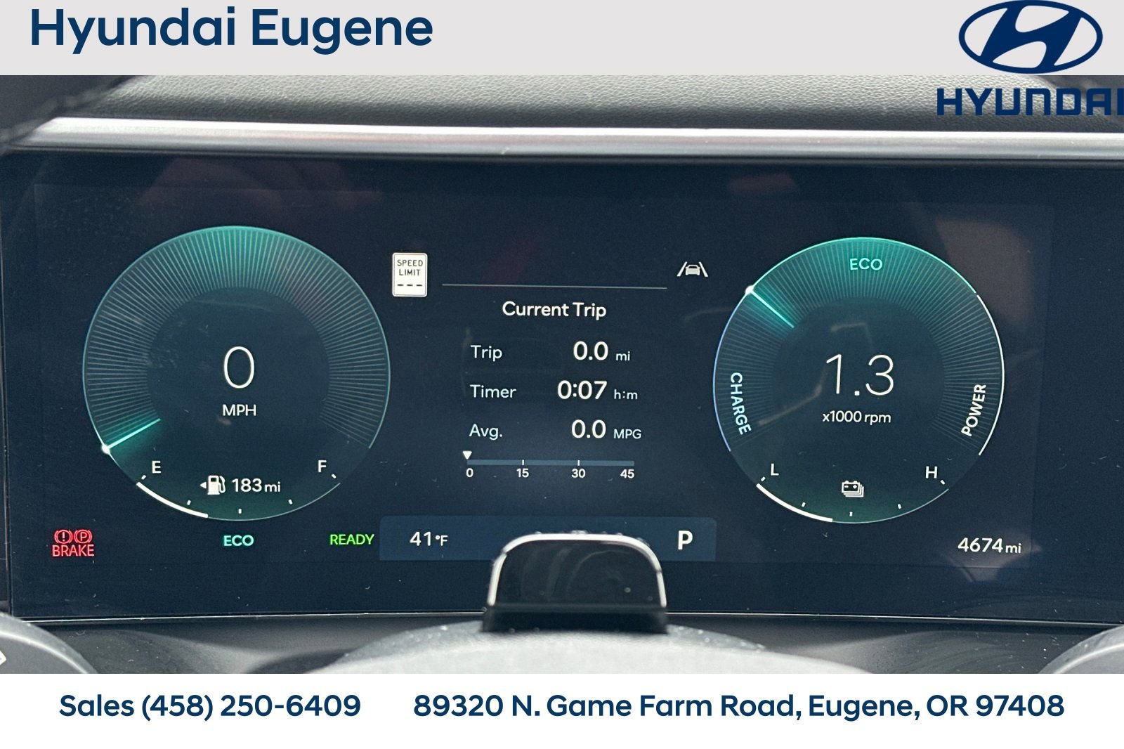 Used 2026 Hyundai Palisade Limited image 34