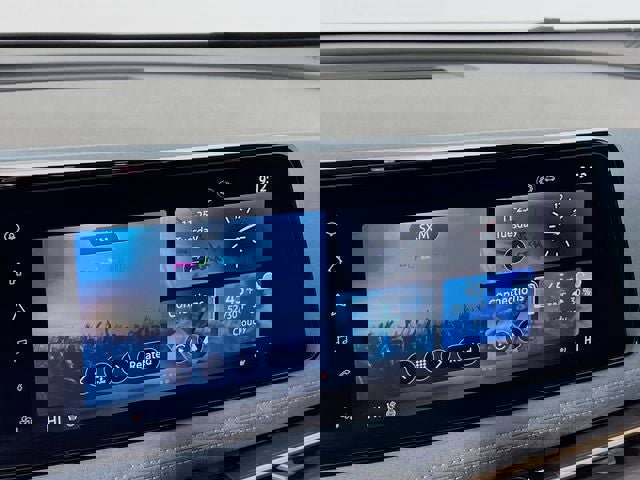 Certified 2023 Nissan Ariya image 15