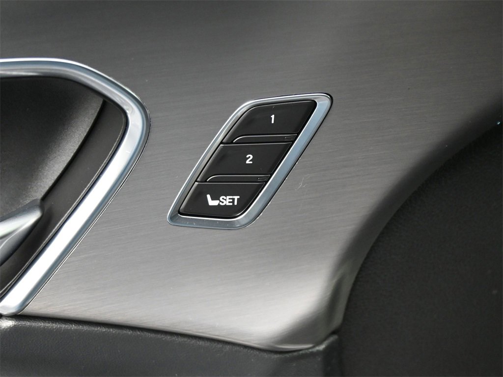 Used 2021 Acura RDX A-Spec image 4