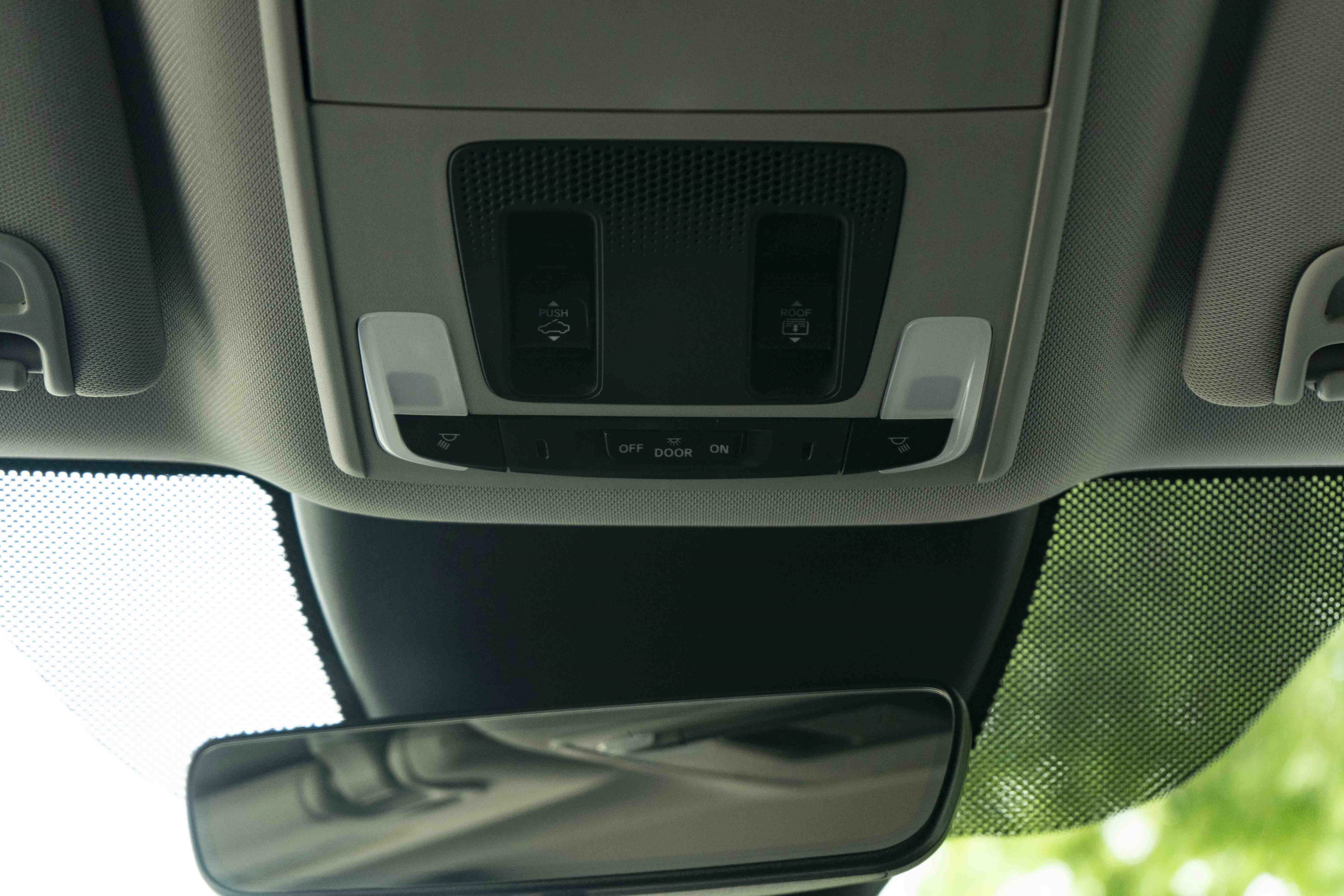 Used 2024 Honda Pilot Elite image 37
