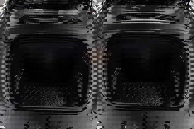 Used 2021 Tesla Model Y Long Range image 29