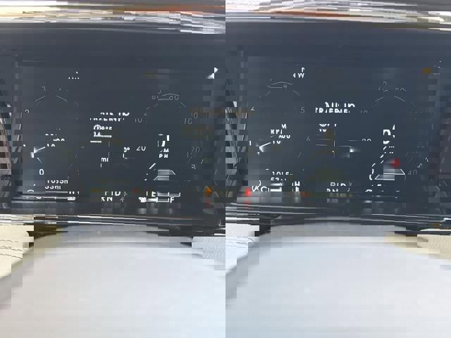 Used 2018 Lincoln Navigator Select w/ Technology Package image 31