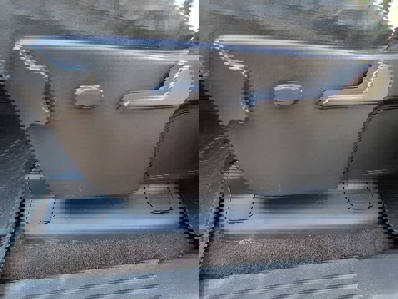 Used 2009 Chevrolet Silverado 1500 LT w/ Power Pack Plus image 17