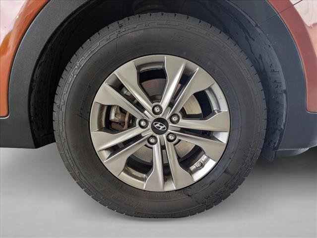 Used 2016 Hyundai Santa Fe Sport FWD image 20