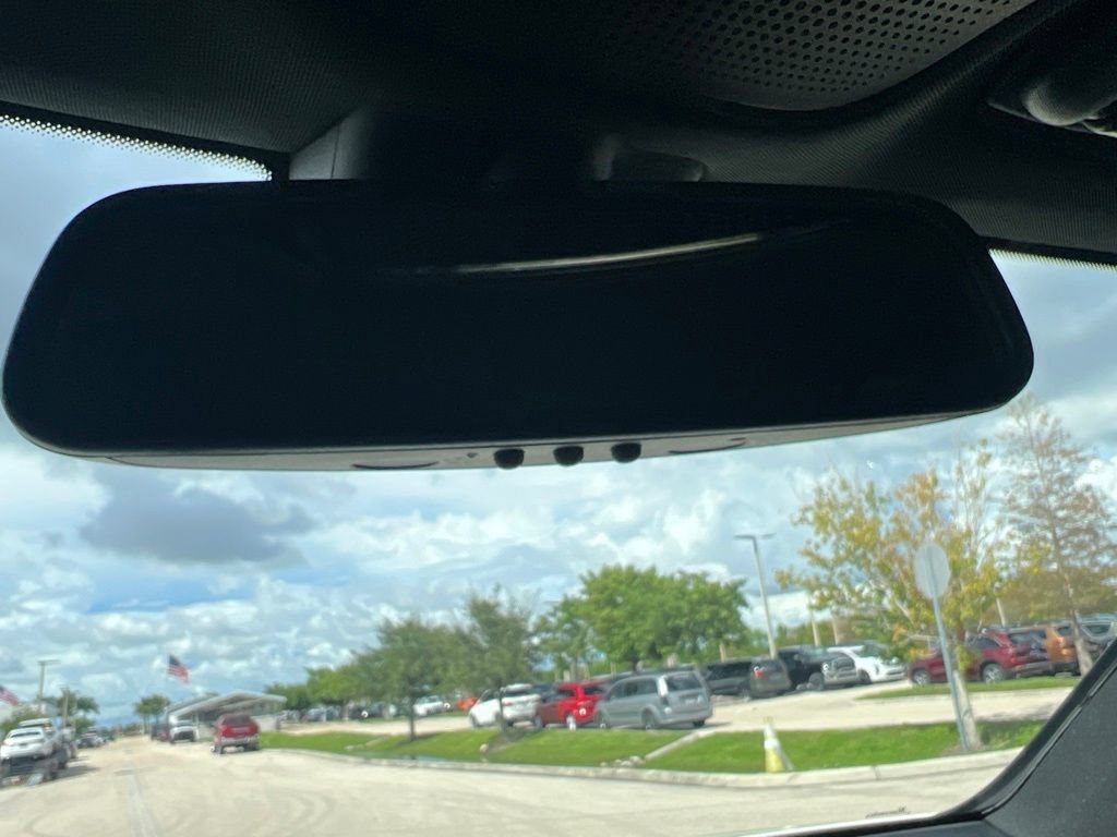 Used 2019 Mercedes-Benz GLC 300 image 50