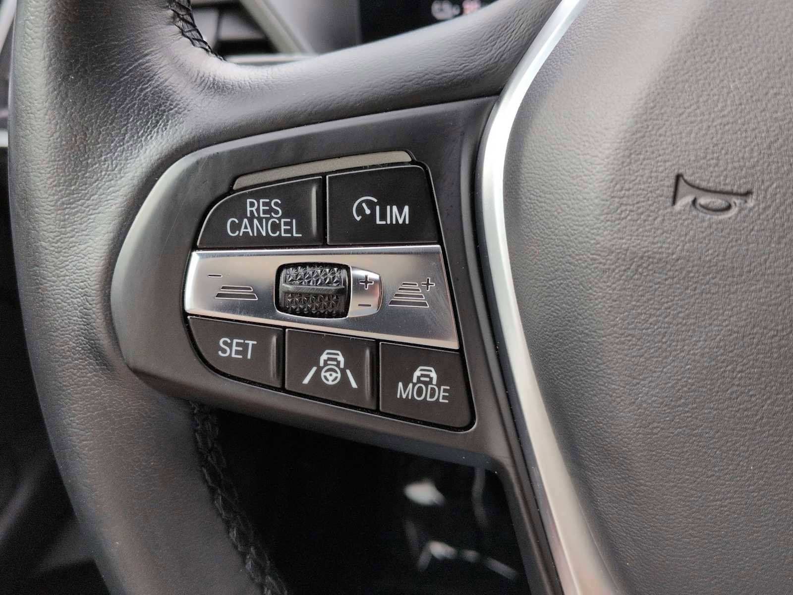 Certified 2023 BMW i4 eDrive35 RWD image 26