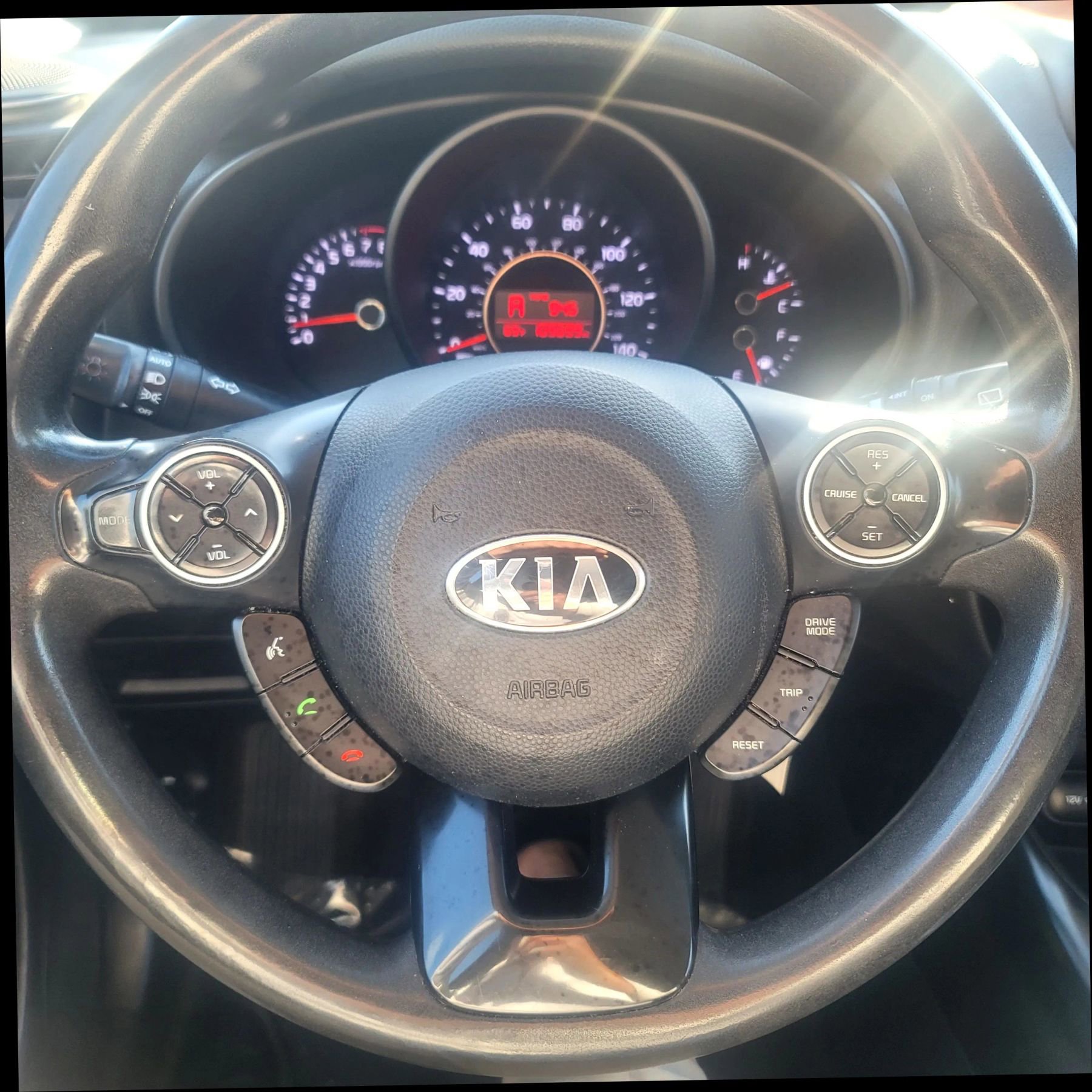 Used 2019 Kia Soul image 18