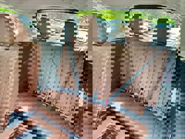 New 2026 Acura MDX FWD w/ Technology Package image 11