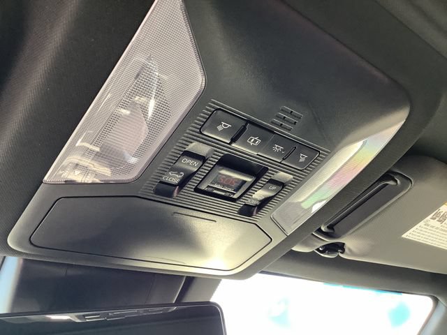 Used 2019 Toyota RAV4 XSE w/ XSE Weather Package AWD/4WD image 20