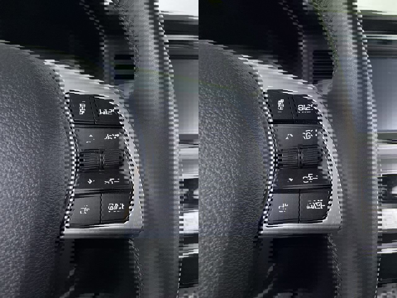 Used 2018 Hyundai Sonata SEL image 28