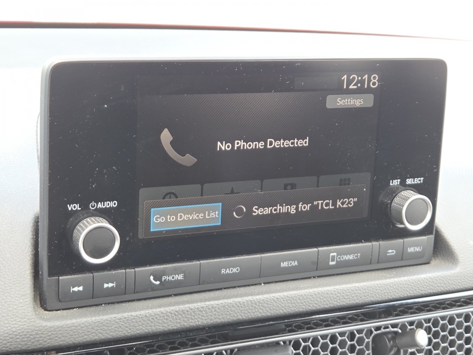 Used 2024 Honda Civic Sport image 27