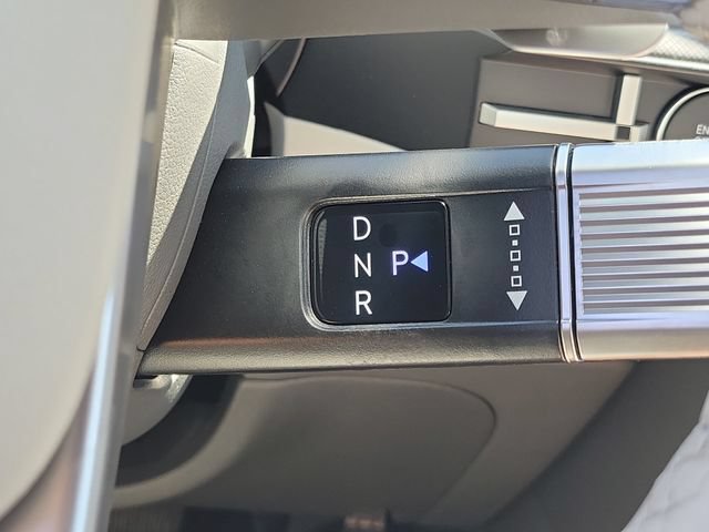 New 2027 Hyundai Santa Fe SEL FWD image 10
