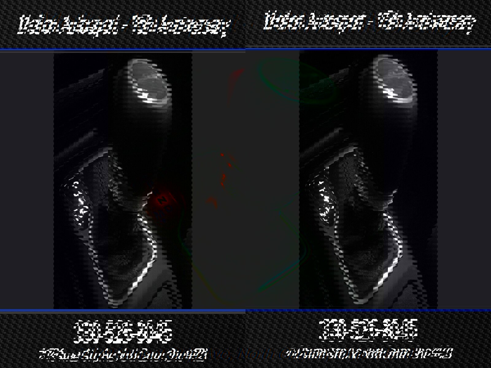 Used 2022 Jeep Gladiator Sport image 22