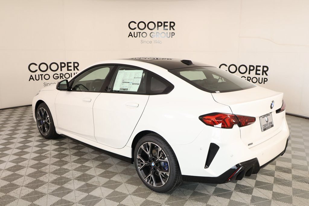New 2026 BMW 228i w/ Premium Package FWD image 25
