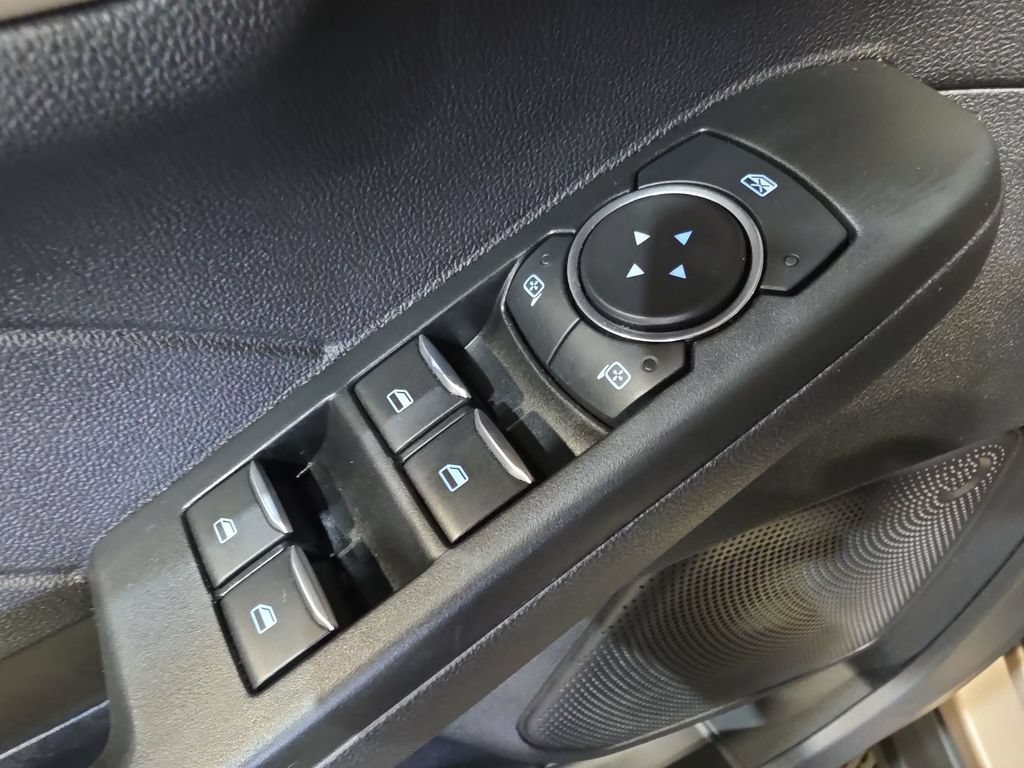 Used 2021 Ford Escape SE w/ Convenience Package AWD/4WD image 15