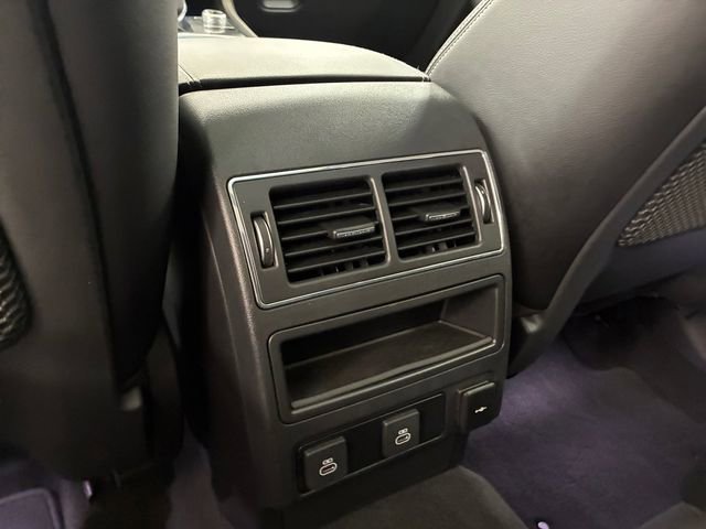 Used 2025 Jaguar F-PACE R-Dynamic S image 19