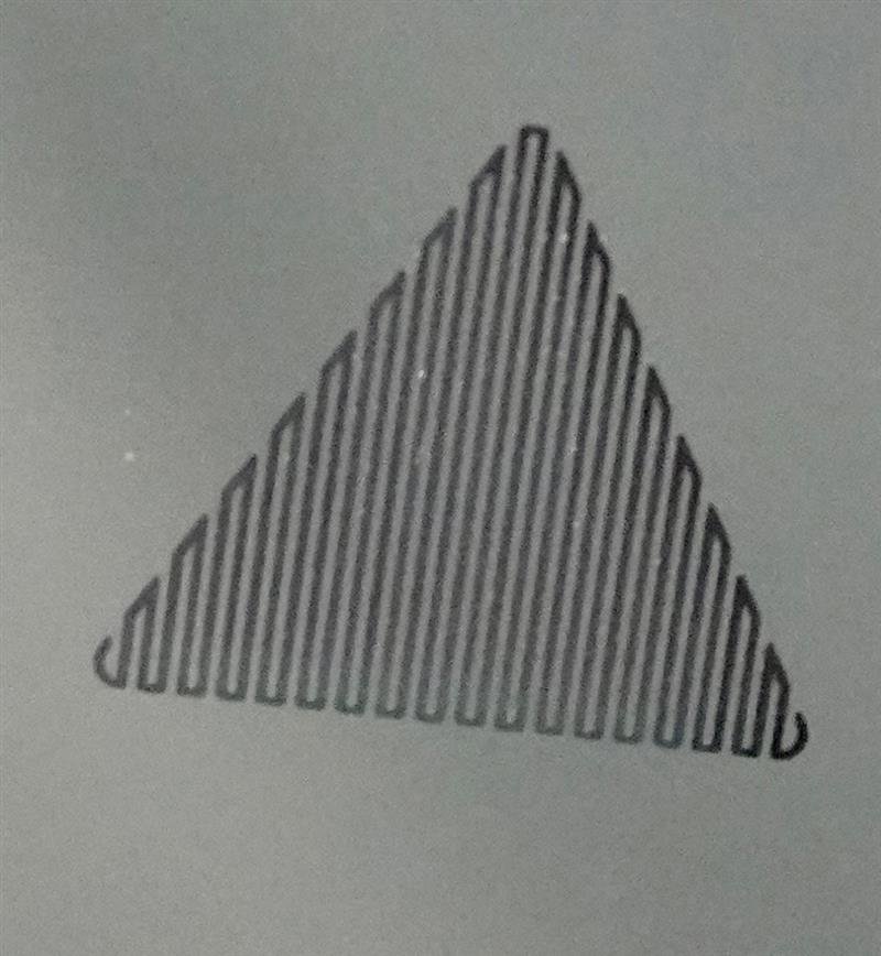 Used 2018 BMW 540i xDrive image 50