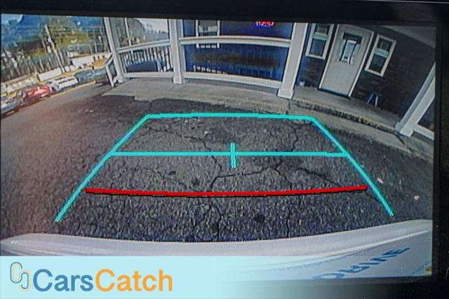 Used 2020 Toyota Corolla LE image 33