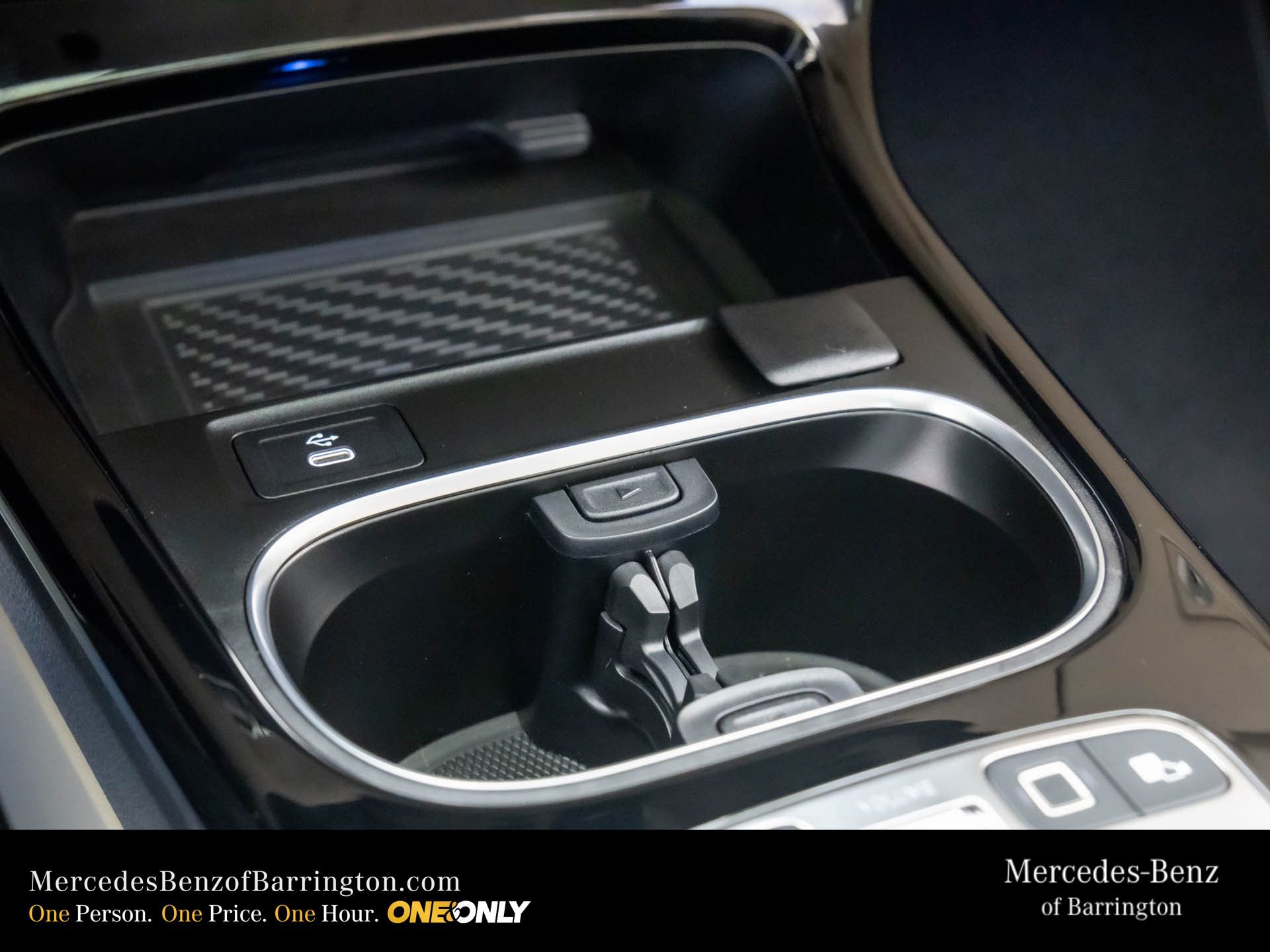 New 2026 Mercedes-Benz CLA 250 4MATIC image 28