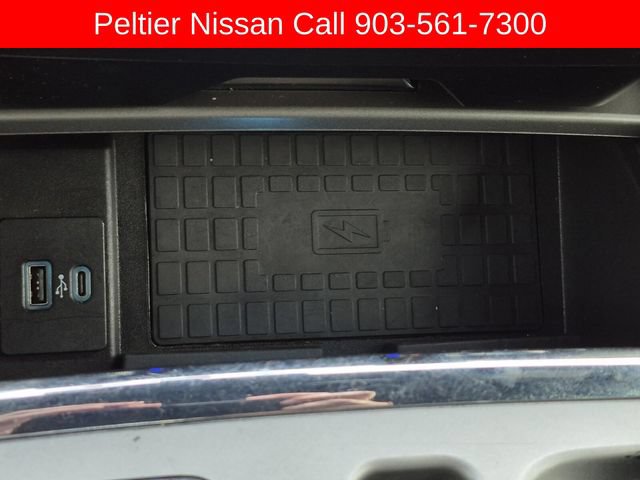 Used 2021 Ford Expedition Max XLT AWD/4WD image 45