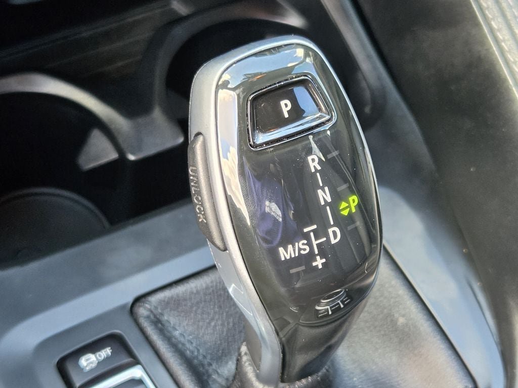 Used 2022 BMW X1 sDrive28i FWD image 20
