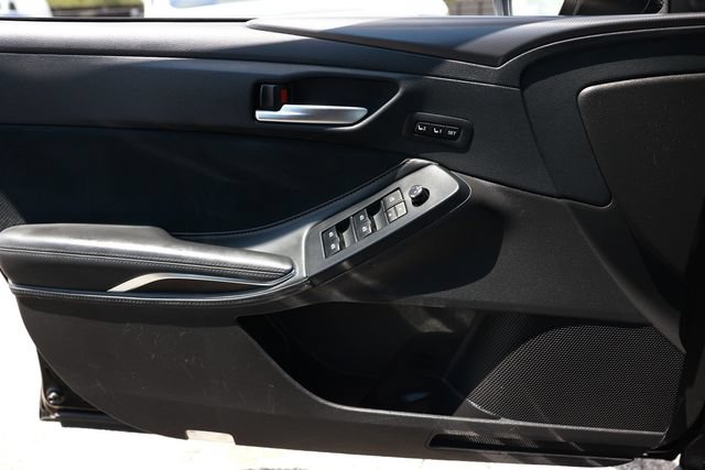 Used 2019 Toyota Avalon Touring FWD image 45