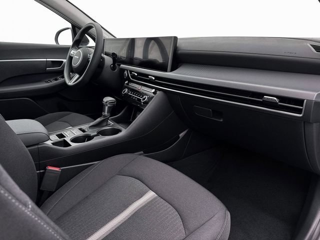 New 2026 Hyundai Sonata SE FWD image 18
