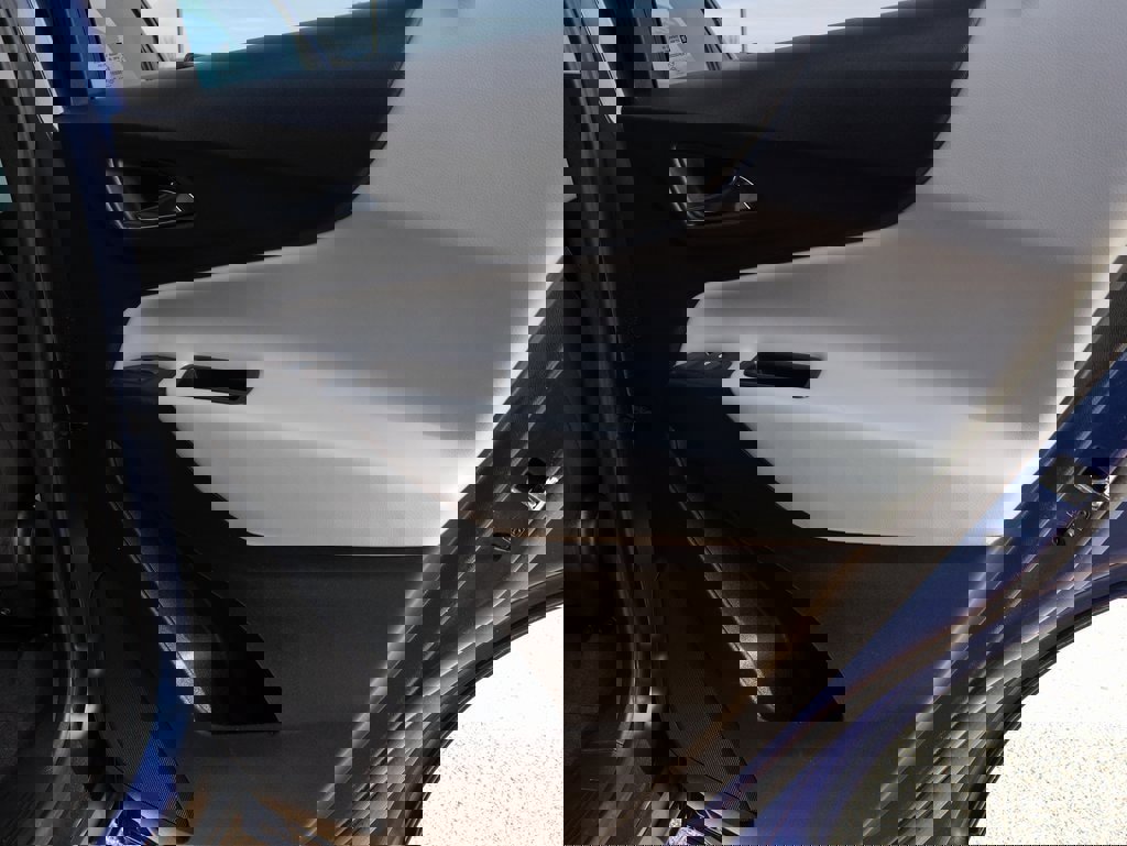 Used 2022 Chevrolet Equinox LT image 12