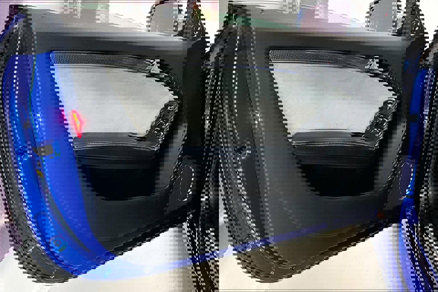 Used 2016 Audi S5 Premium Plus image 24