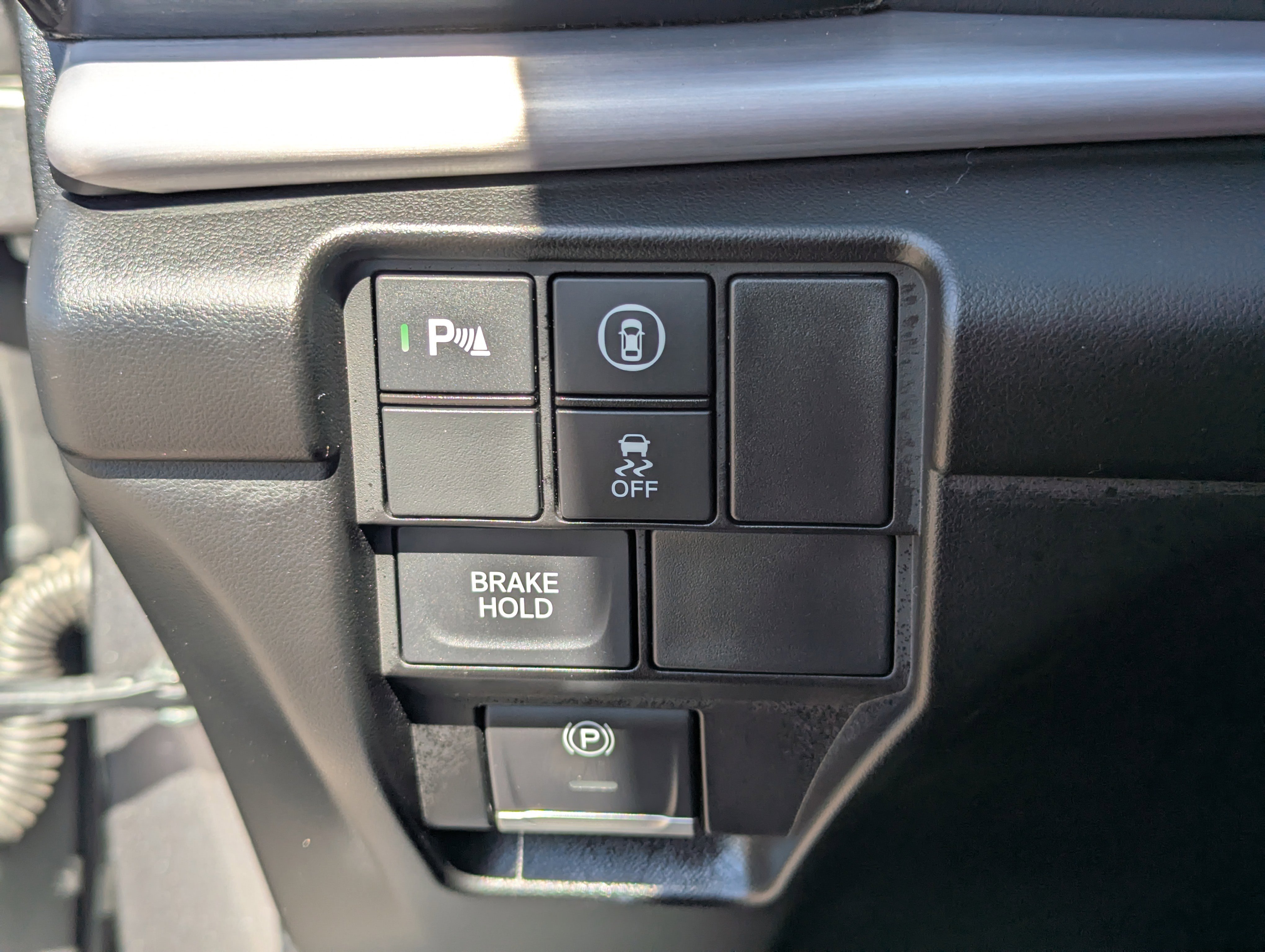 Used 2022 Acura RDX AWD w/ Technology Package image 29