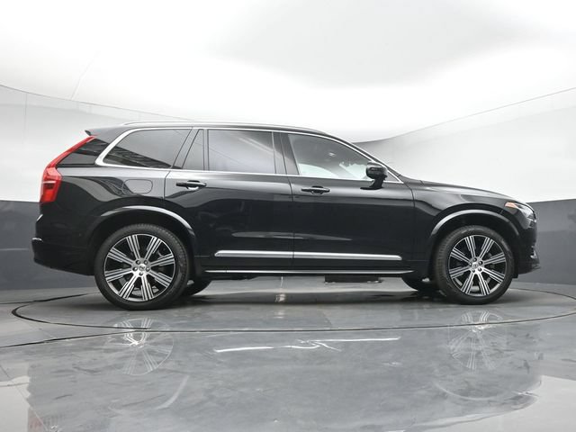 Used 2023 Volvo XC90 B6 Ultimate w/ Protection Package Premier AWD/4WD image 40